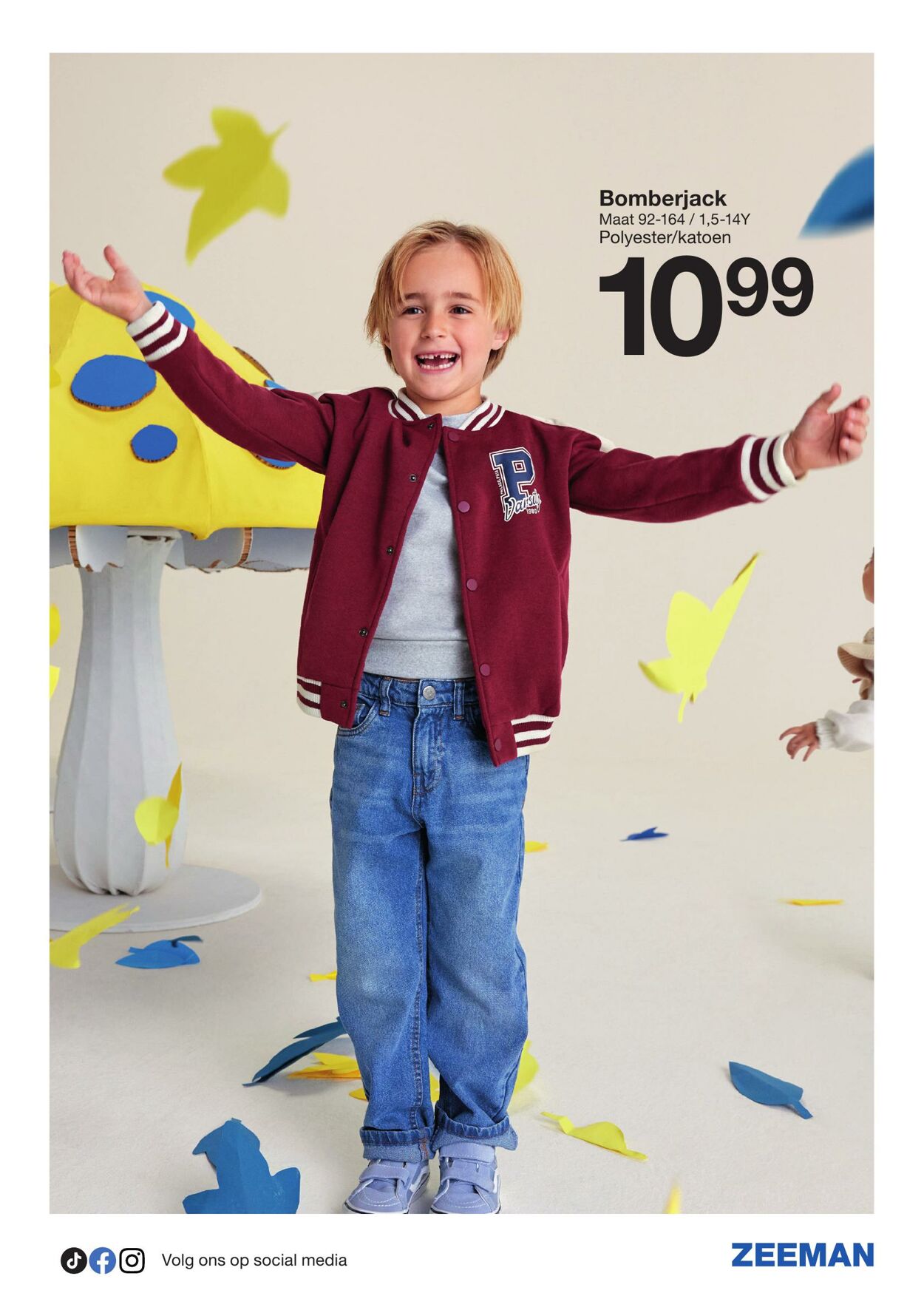 Folder Zeeman 09.08.2025 - 22.08.2025