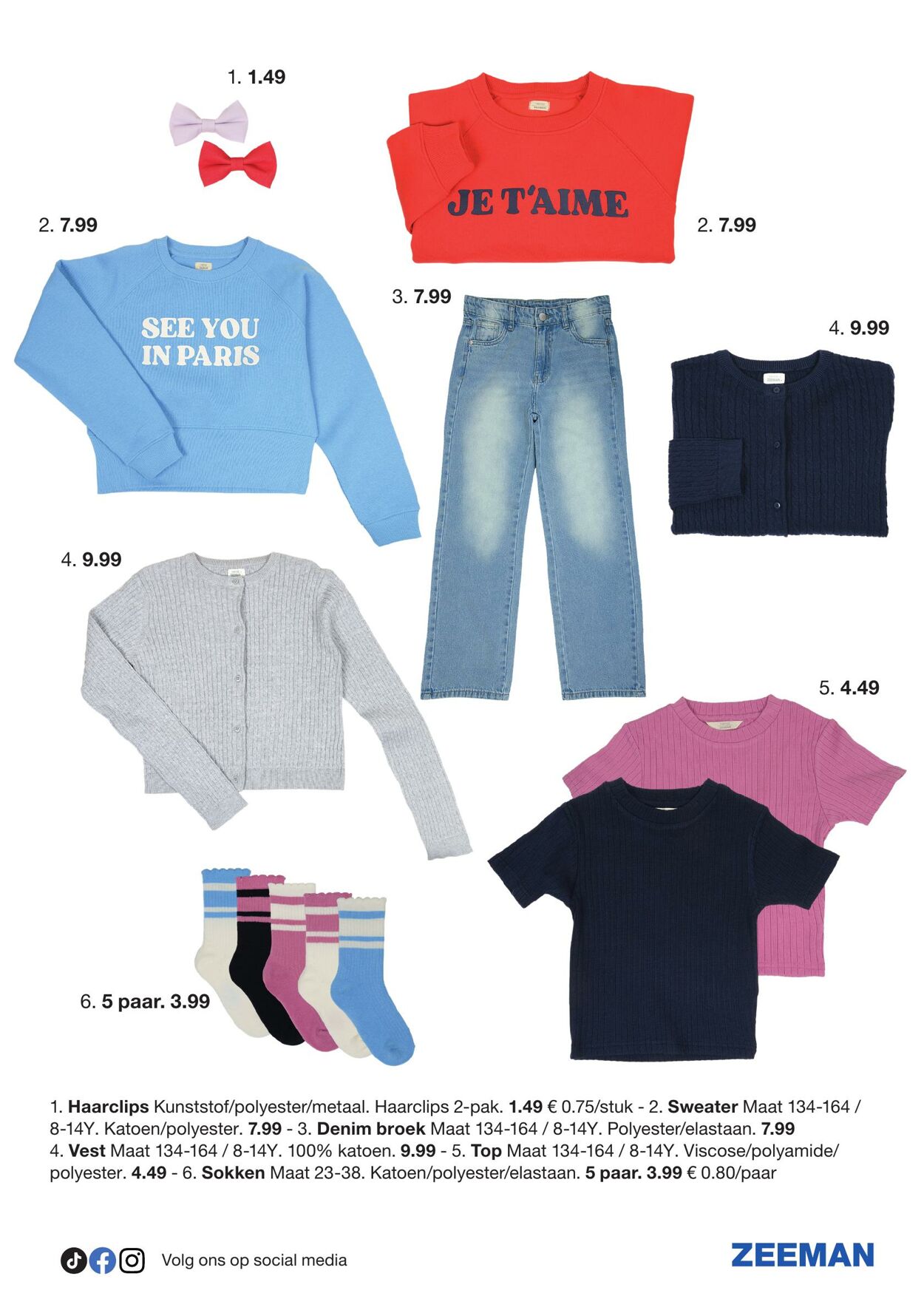 Folder Zeeman 09.08.2025 - 22.08.2025