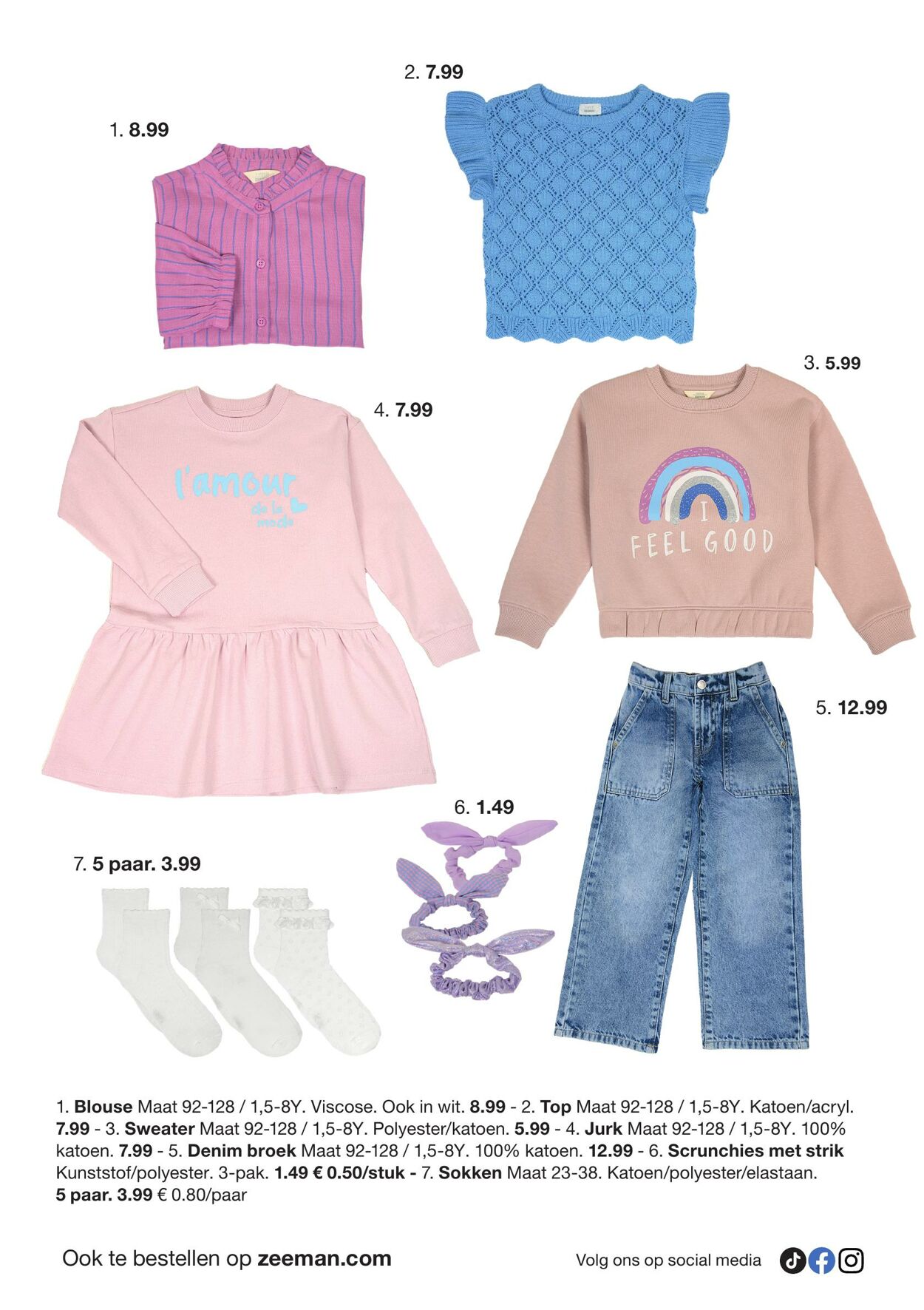 Folder Zeeman 09.08.2025 - 22.08.2025