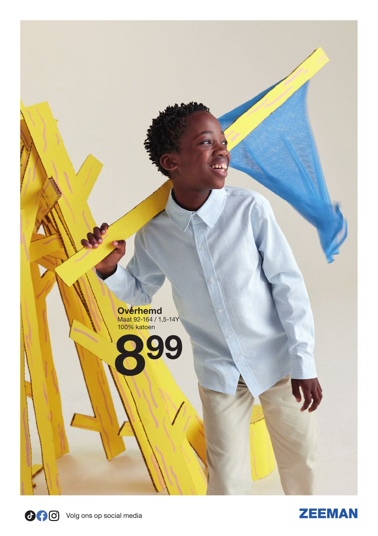 Folder Zeeman 09.08.2025 - 22.08.2025