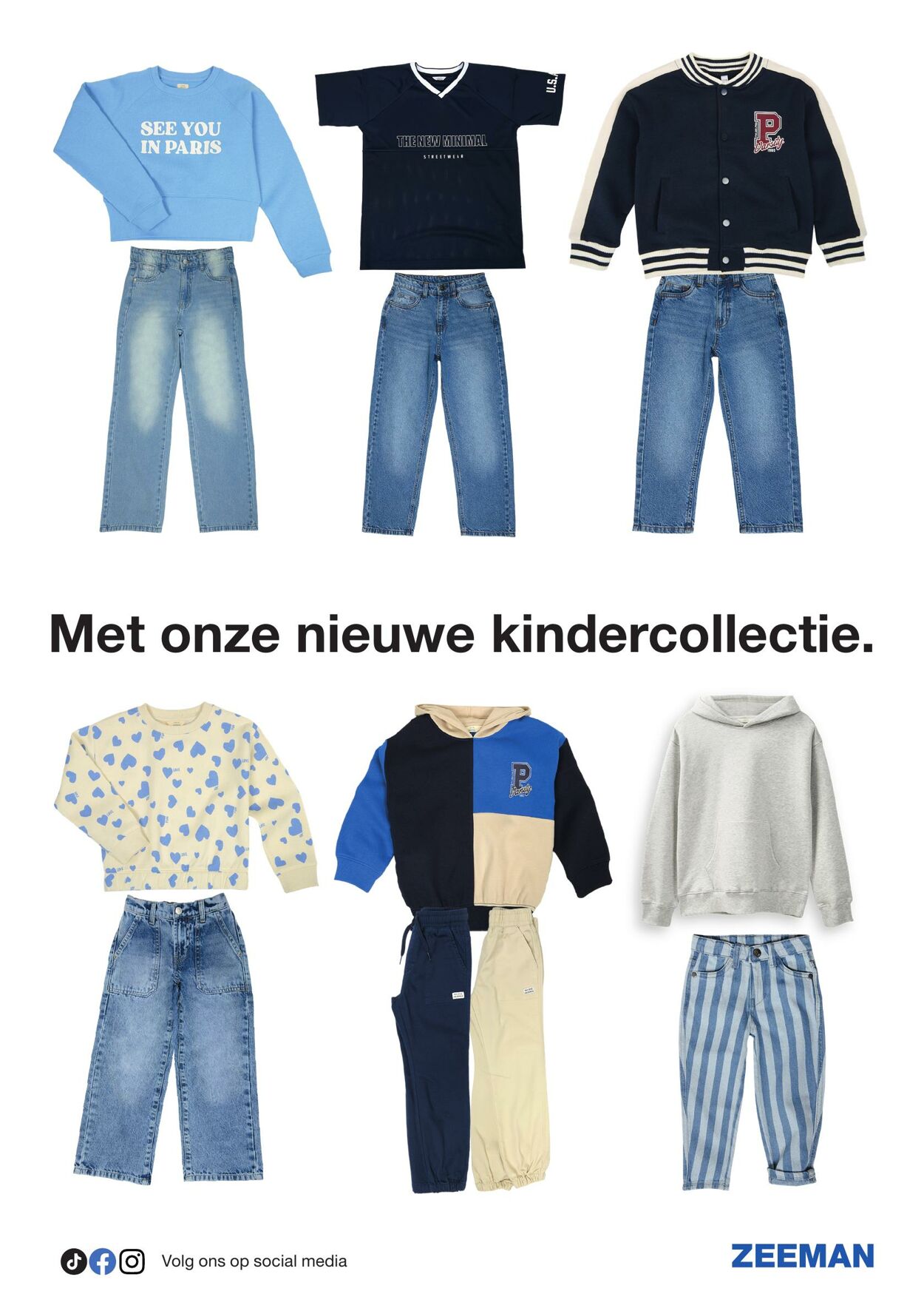 Folder Zeeman 09.08.2025 - 22.08.2025