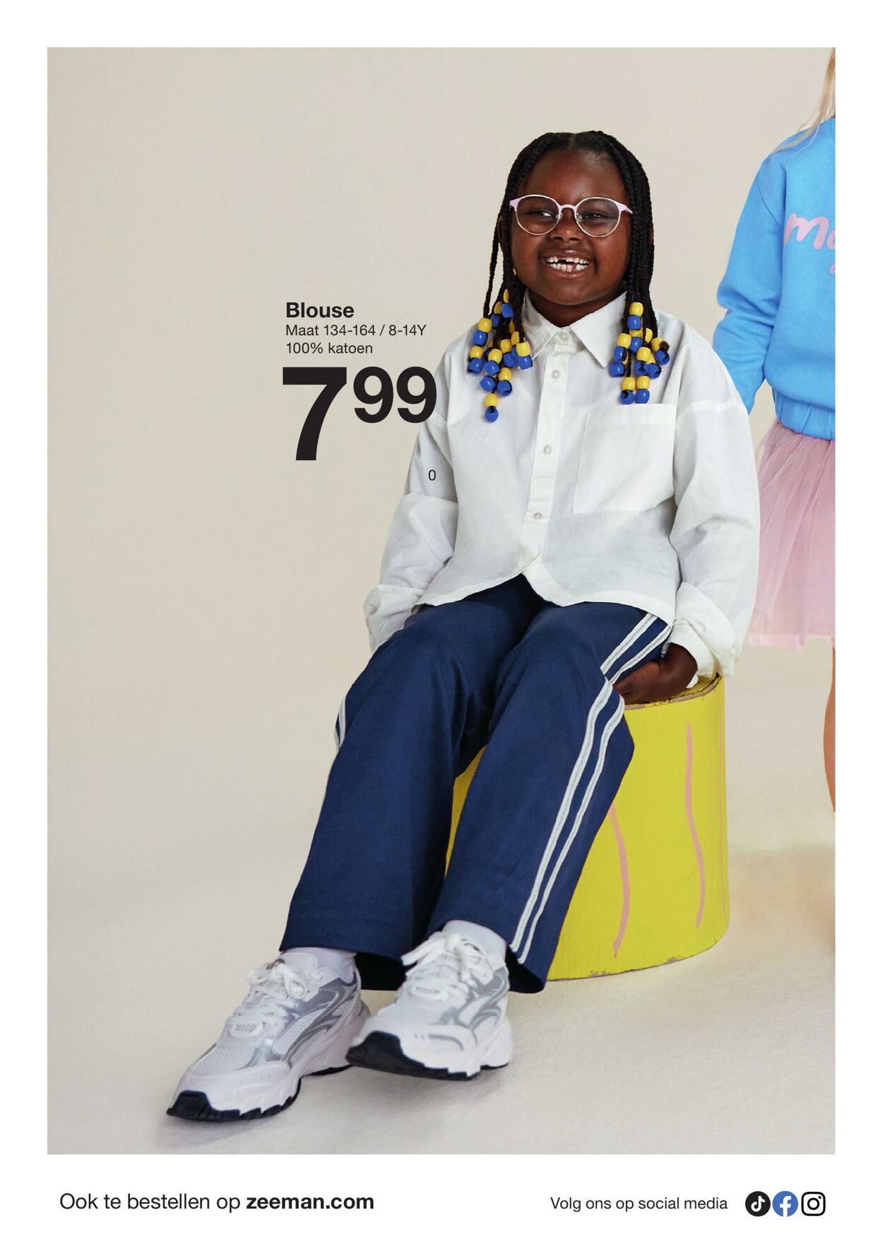 Folder Zeeman 09.08.2025 - 22.08.2025