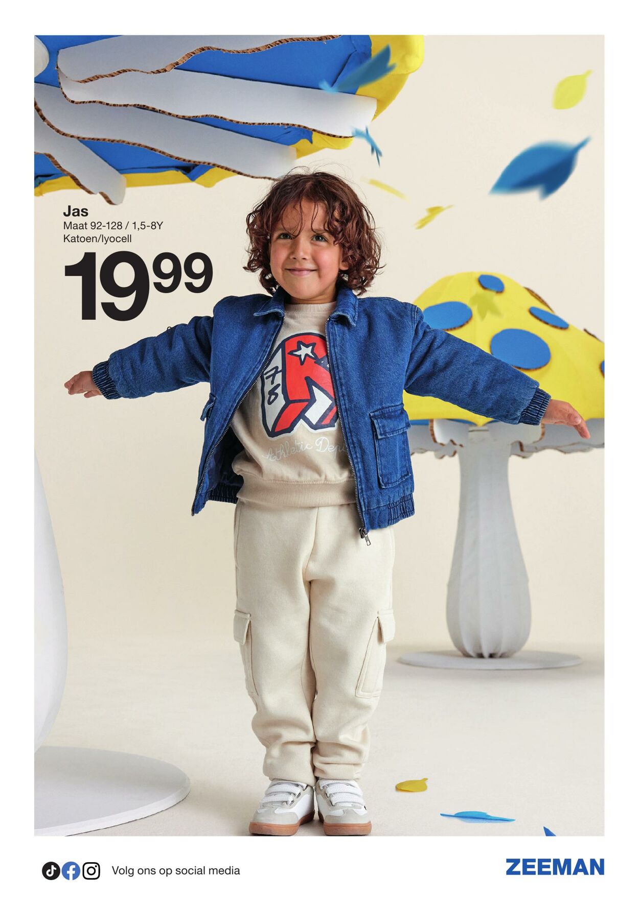 Folder Zeeman 09.08.2025 - 22.08.2025