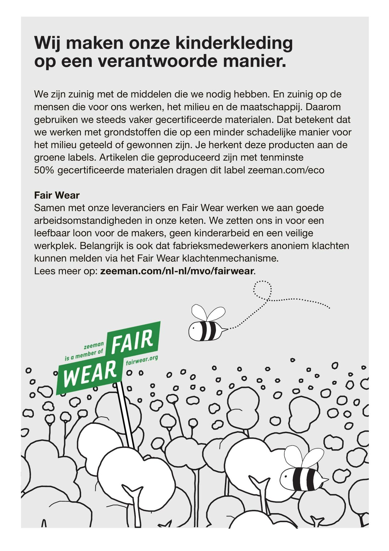 Folder Zeeman 09.08.2025 - 22.08.2025