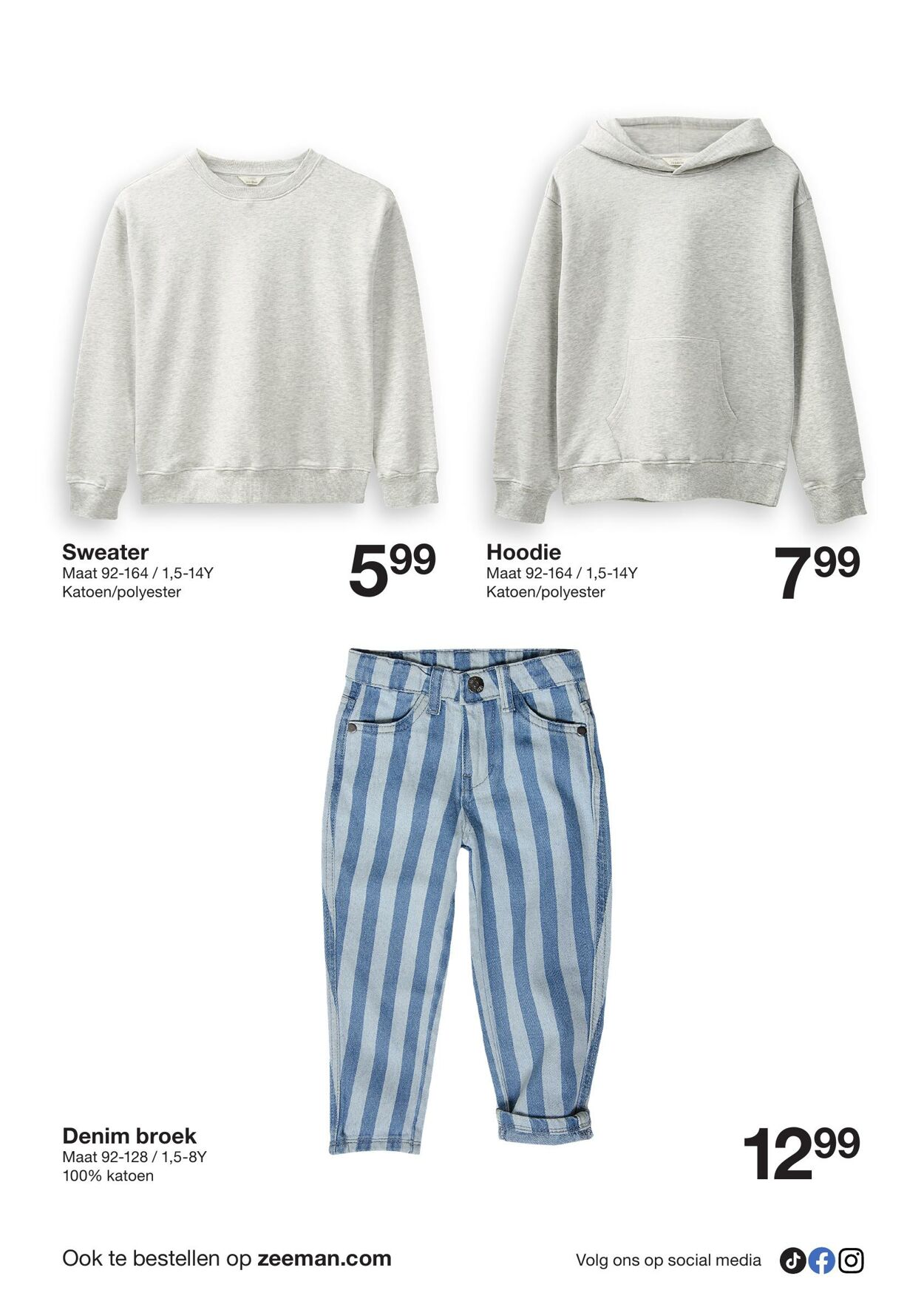 Folder Zeeman 09.08.2025 - 22.08.2025