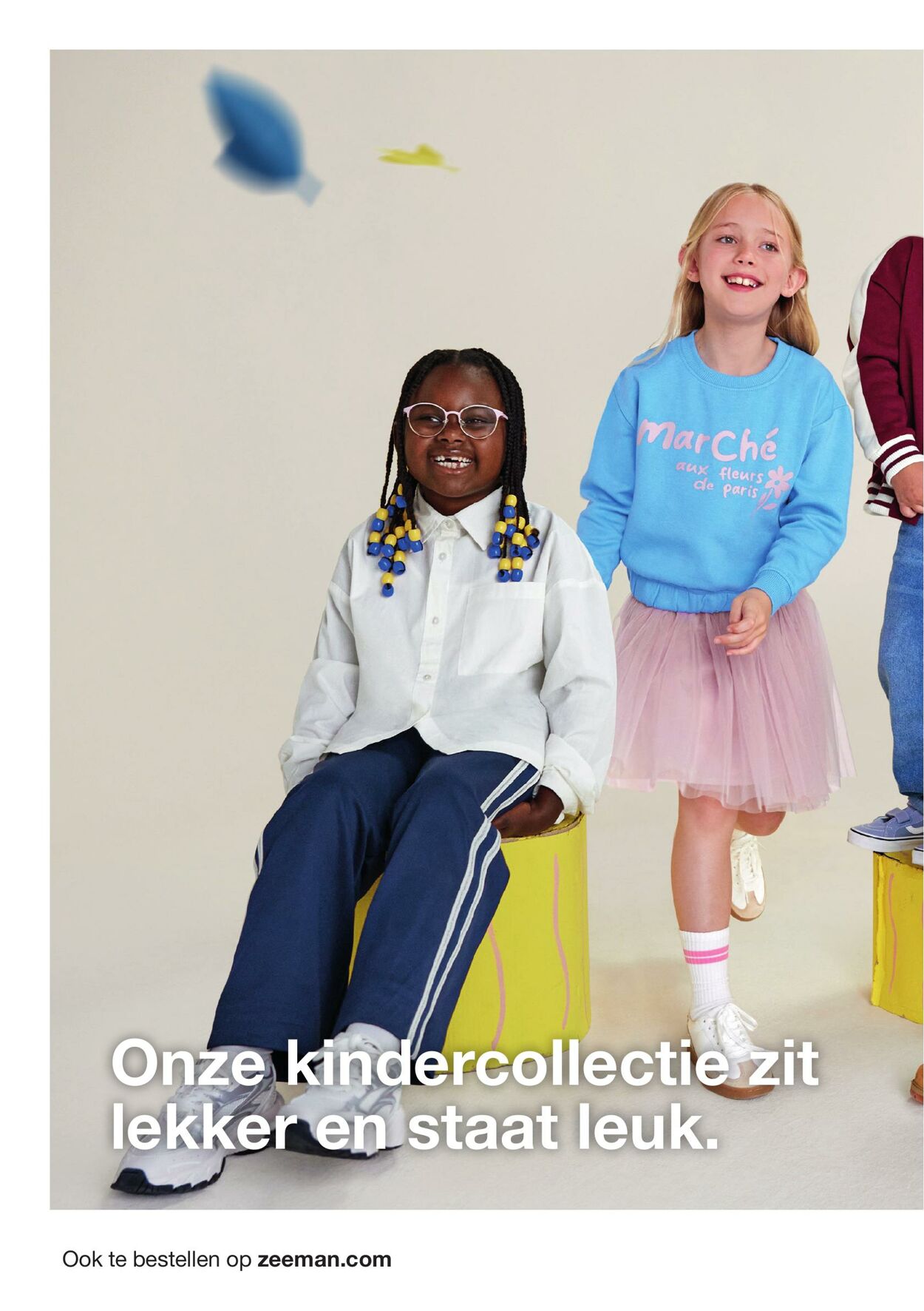 Folder Zeeman 09.08.2025 - 22.08.2025