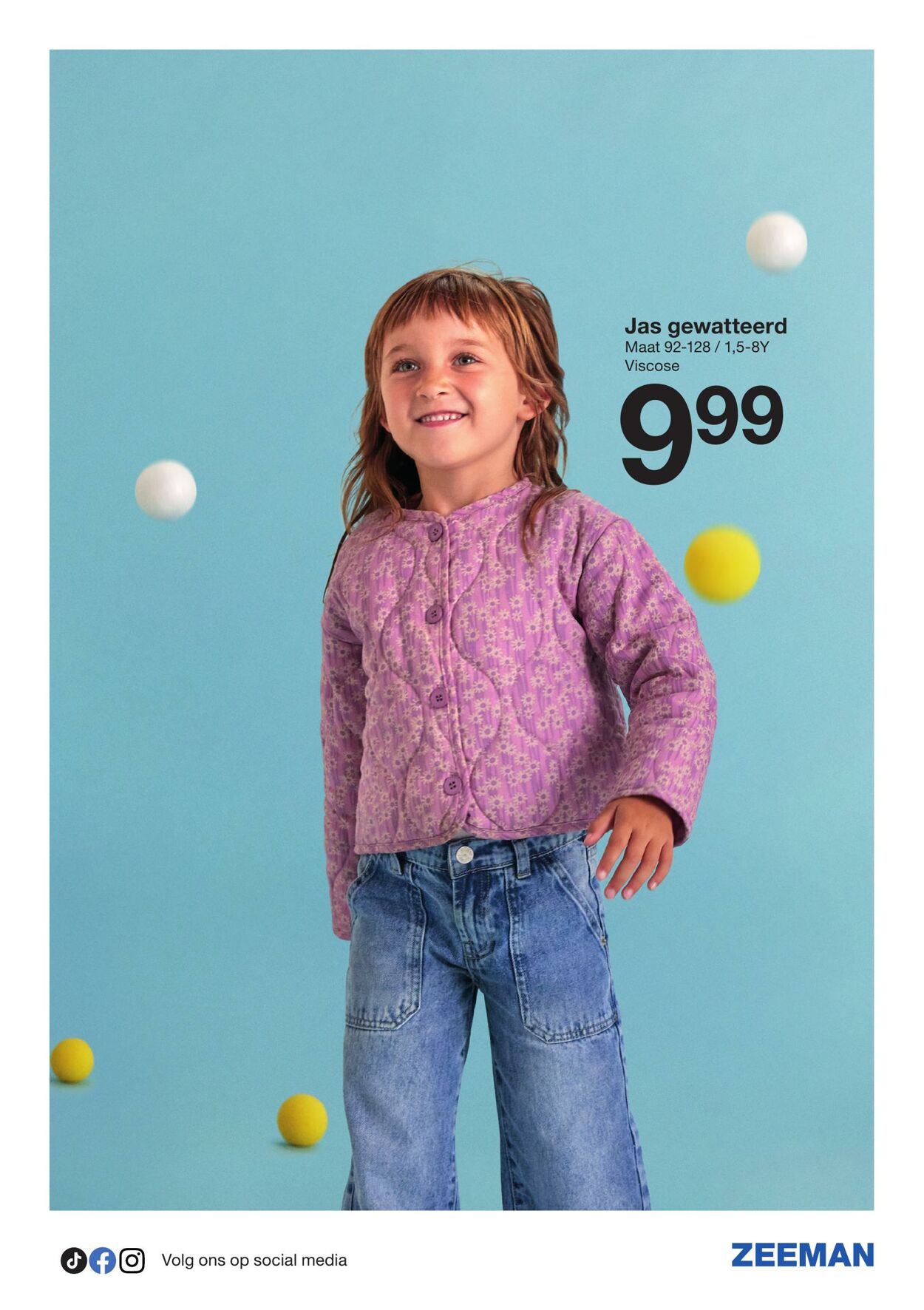 Folder Zeeman 09.08.2025 - 22.08.2025