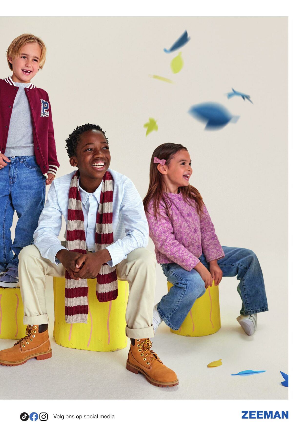 Folder Zeeman 09.08.2025 - 22.08.2025