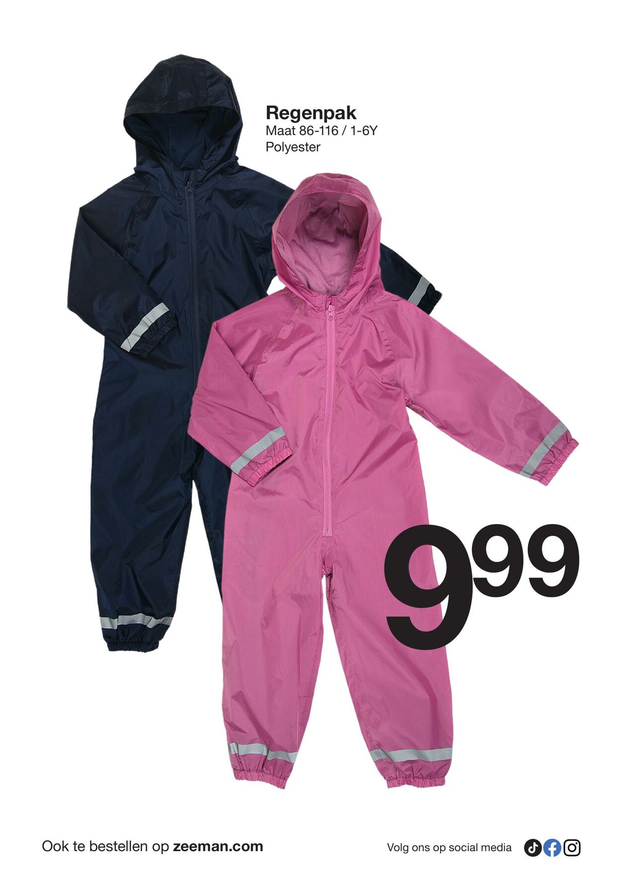 Folder Zeeman 09.08.2025 - 22.08.2025