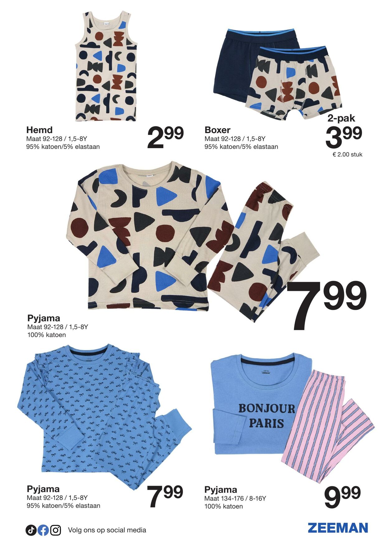 Folder Zeeman 09.08.2025 - 22.08.2025