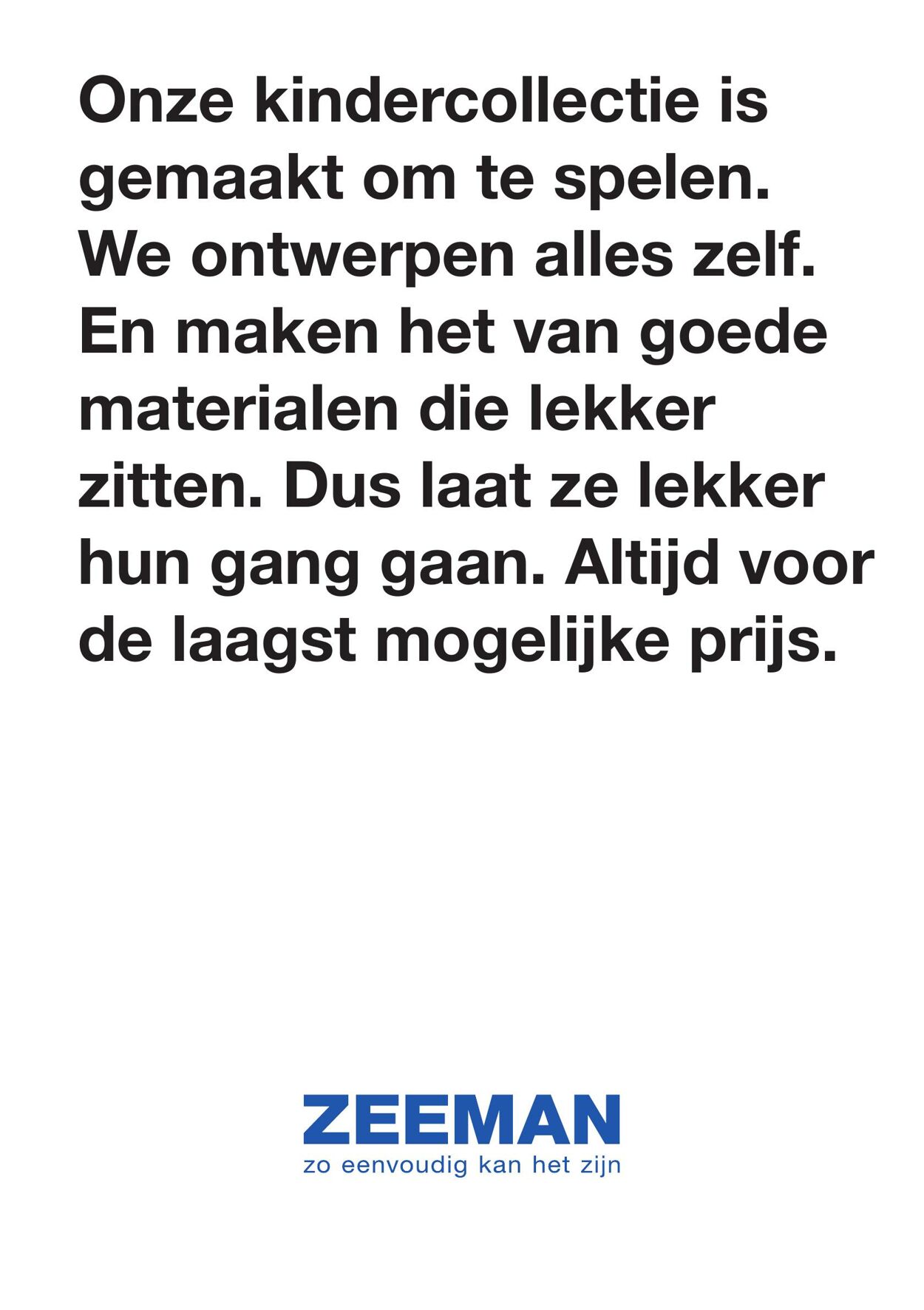 Folder Zeeman 09.08.2025 - 22.08.2025