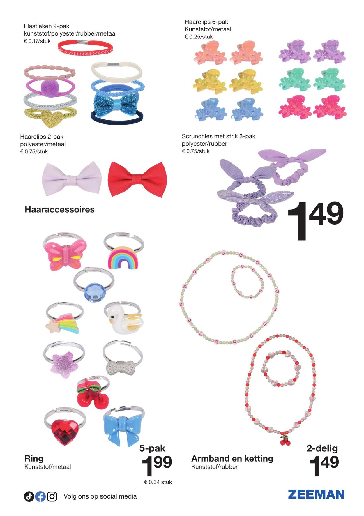 Folder Zeeman 09.08.2025 - 22.08.2025
