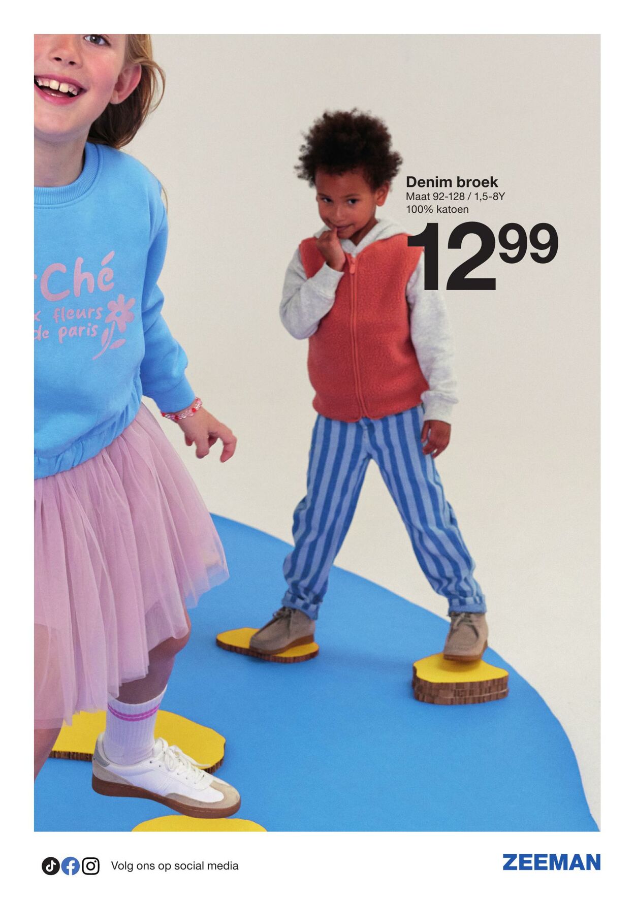 Folder Zeeman 09.08.2025 - 22.08.2025