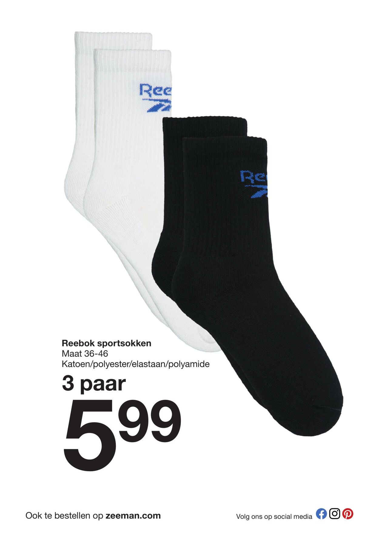 Folder Zeeman 11.01.2025 - 17.01.2025