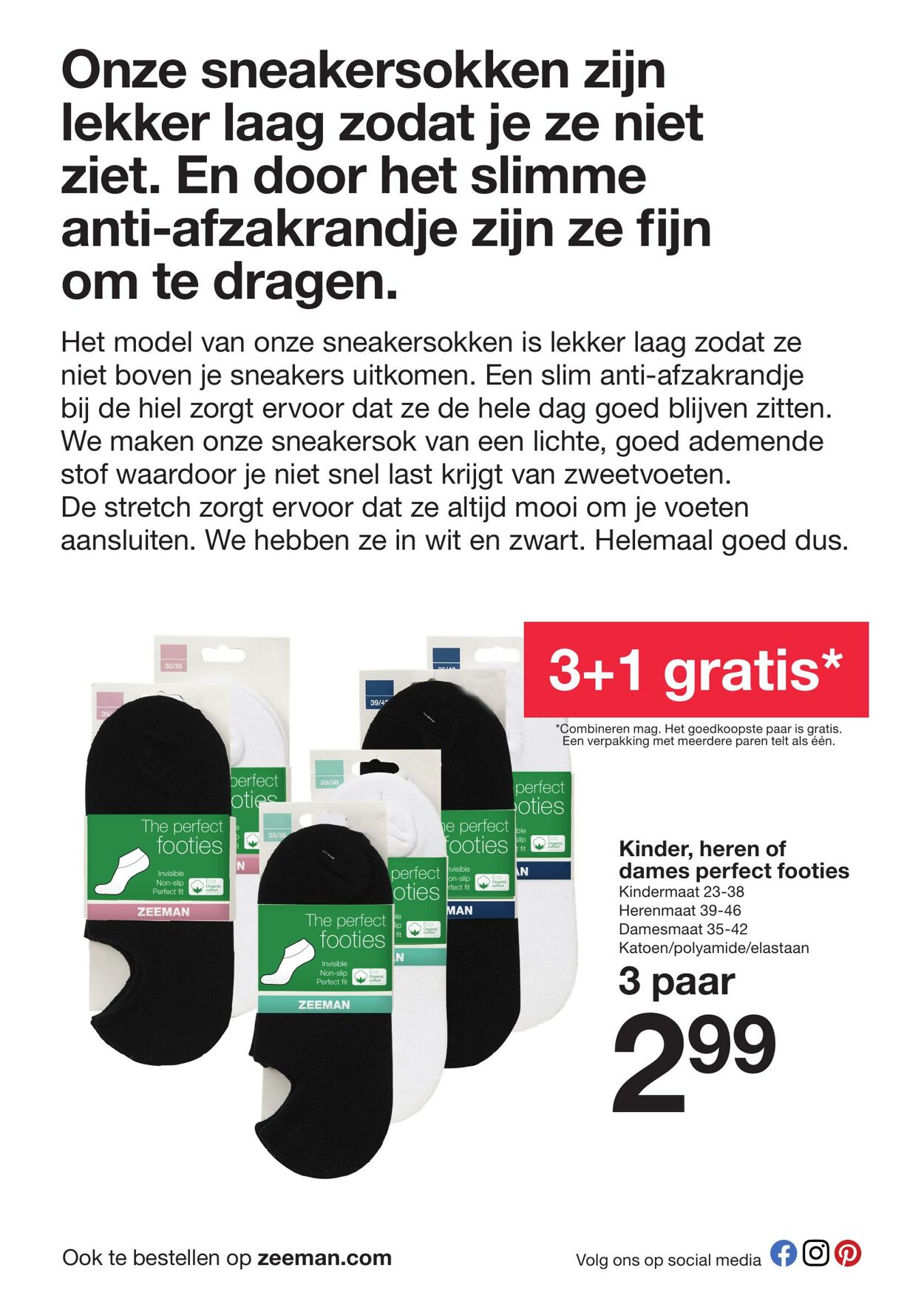 Folder Zeeman 11.01.2025 - 17.01.2025