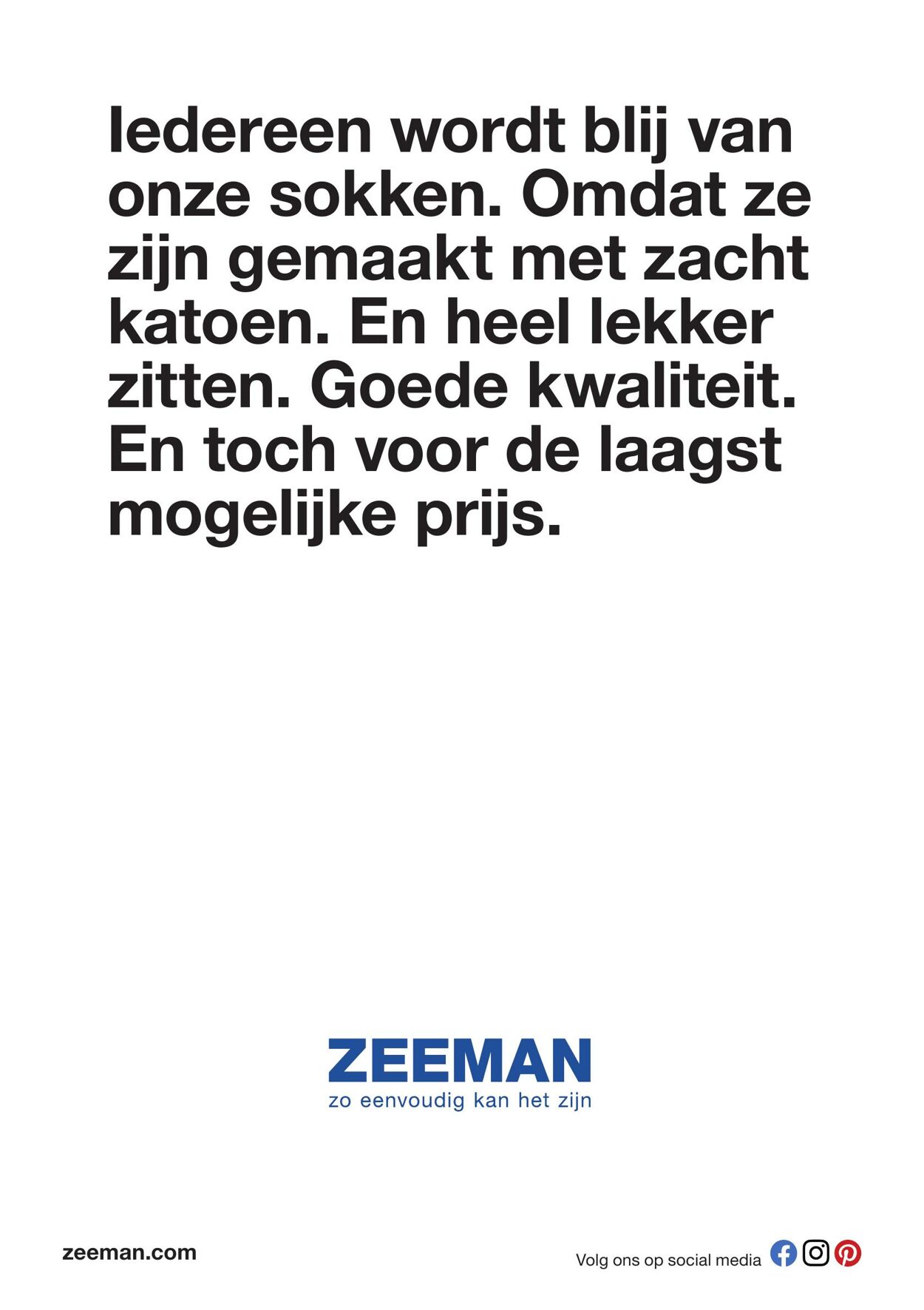 Folder Zeeman 11.01.2025 - 17.01.2025