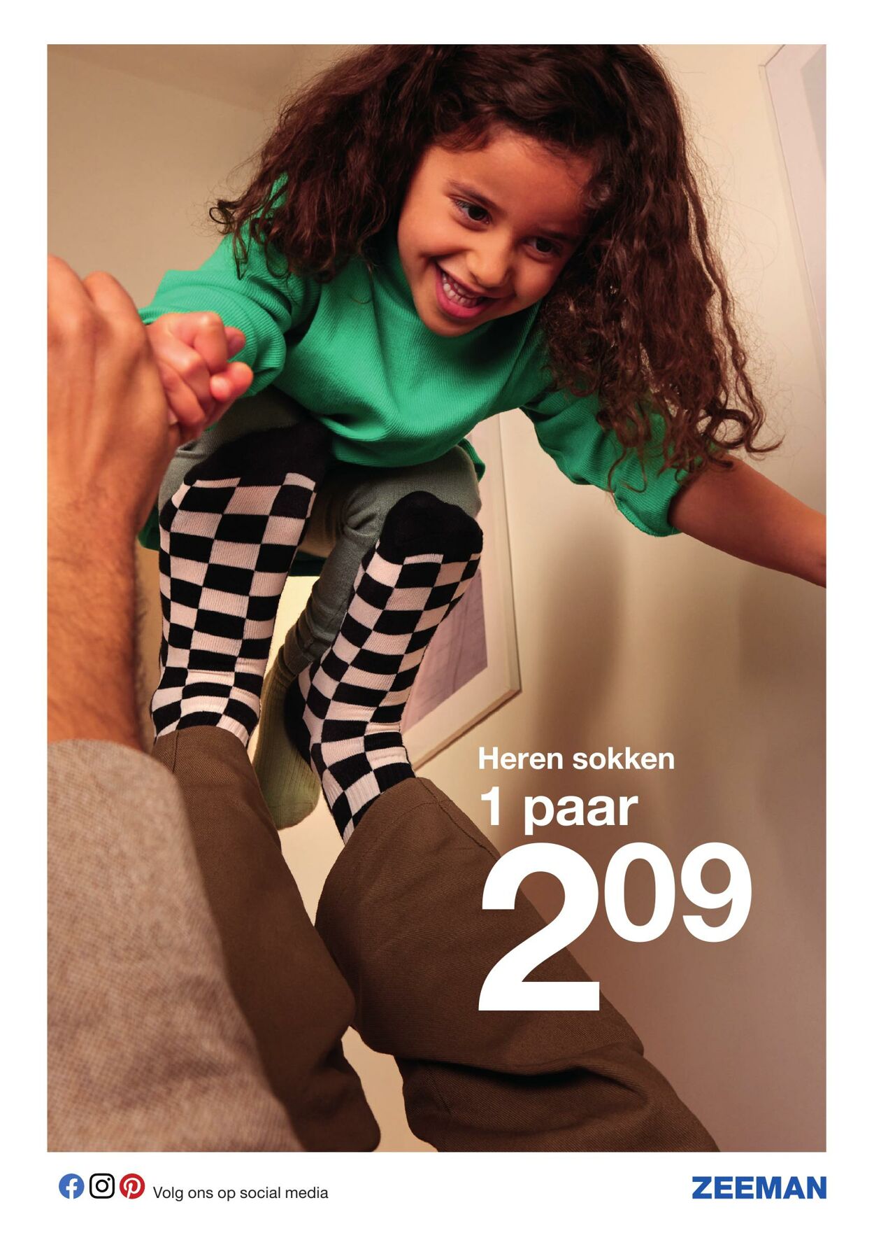 Folder Zeeman 11.01.2025 - 17.01.2025