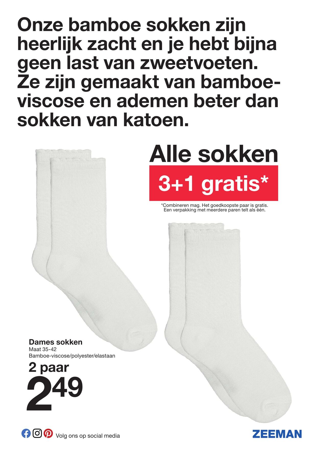 Folder Zeeman 11.01.2025 - 17.01.2025