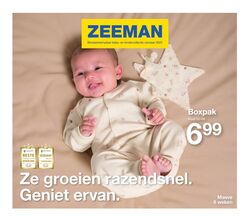 Folder Zeeman 15.06.2024 - 21.06.2024