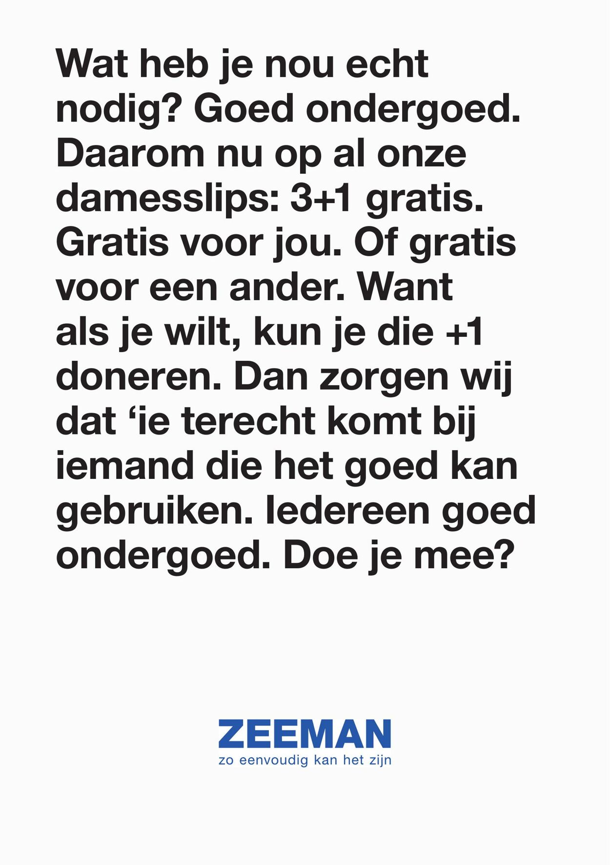 Folder Zeeman 22.06.2024 - 05.07.2024