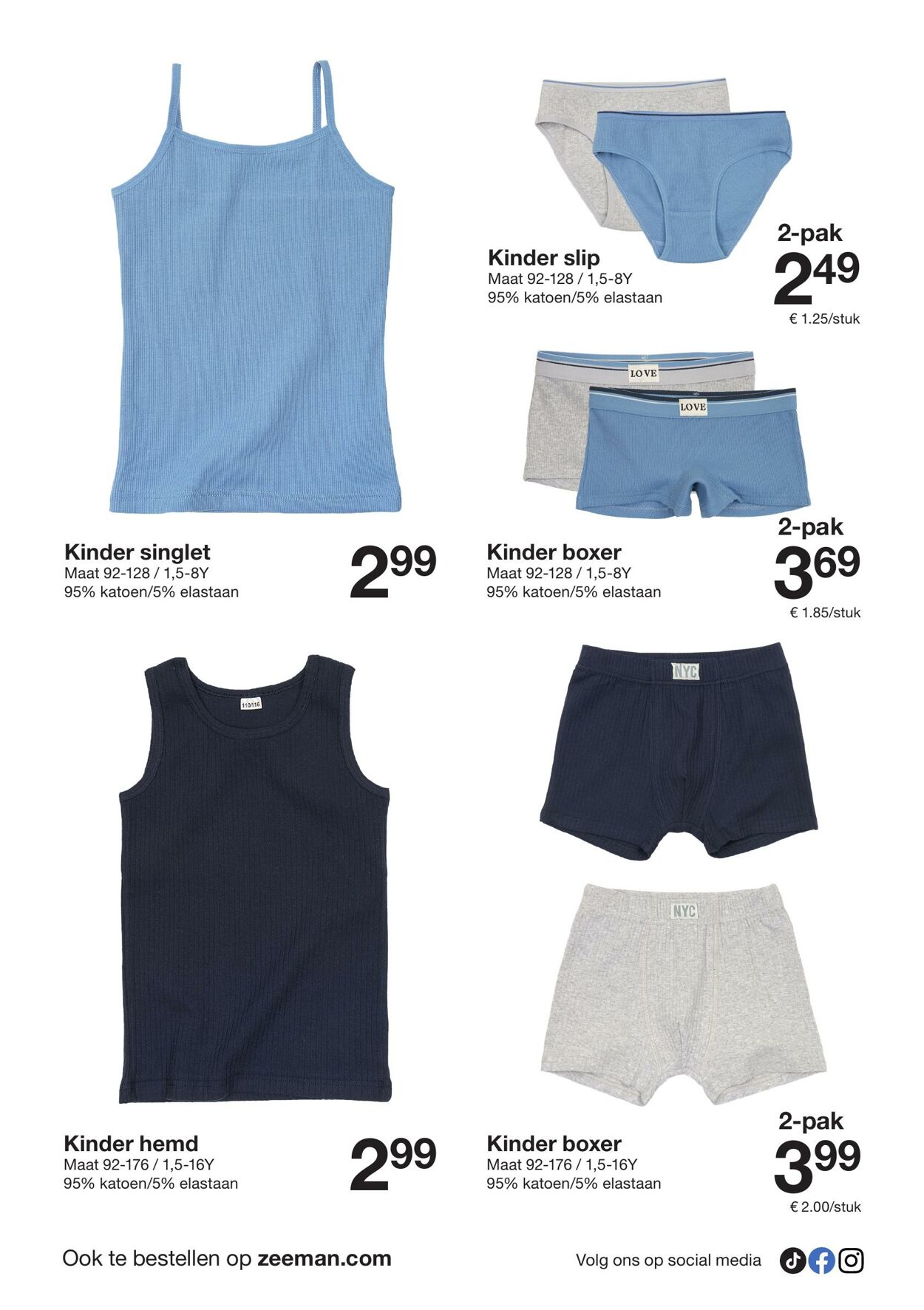 Folder Zeeman 06.09.2025 - 12.09.2025
