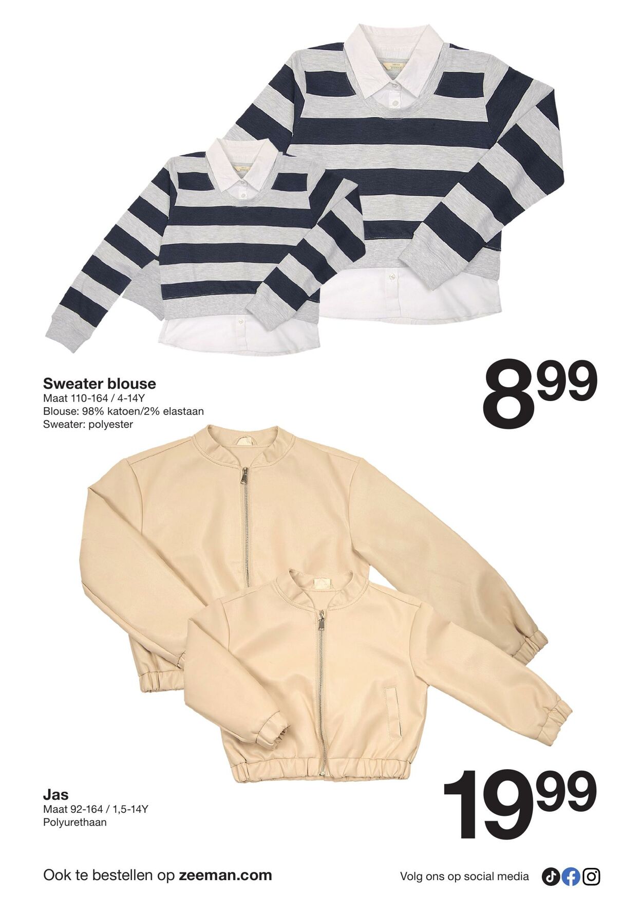 Folder Zeeman 06.09.2025 - 12.09.2025