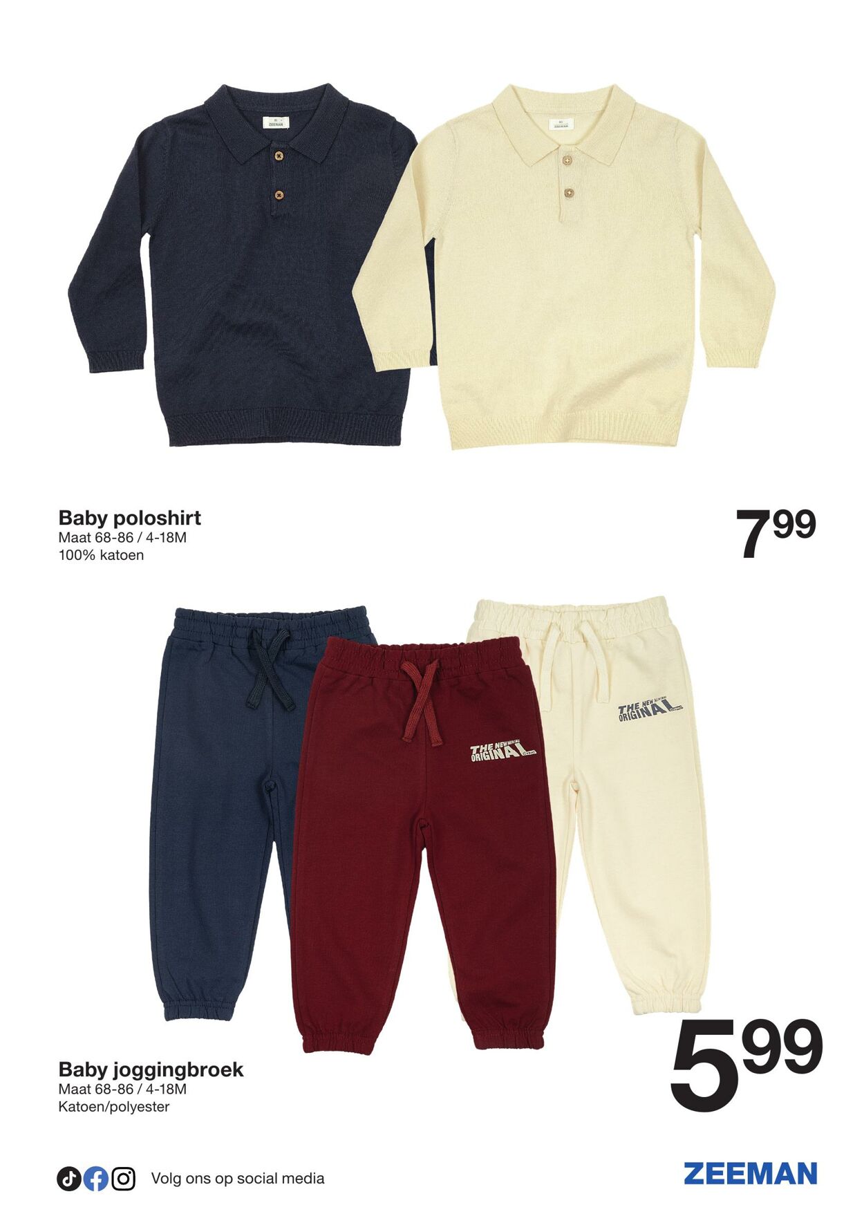 Folder Zeeman 06.09.2025 - 12.09.2025