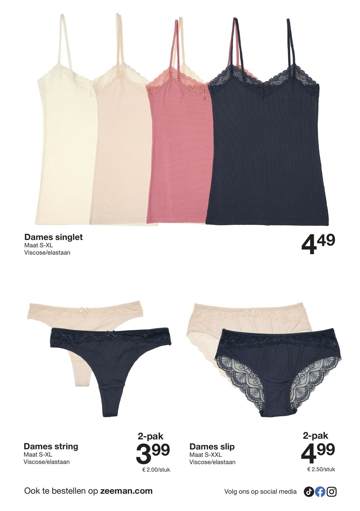 Folder Zeeman 06.09.2025 - 12.09.2025
