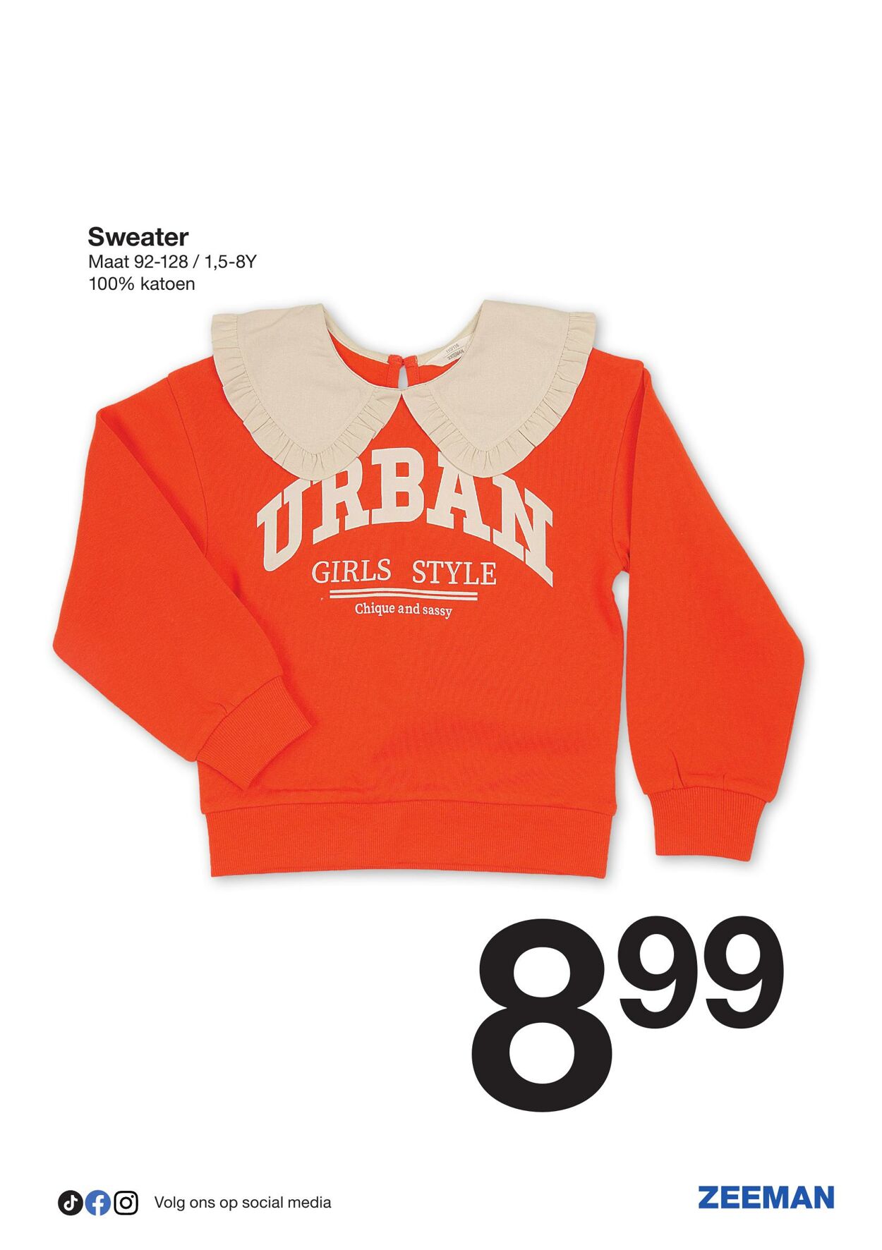 Folder Zeeman 06.09.2025 - 12.09.2025