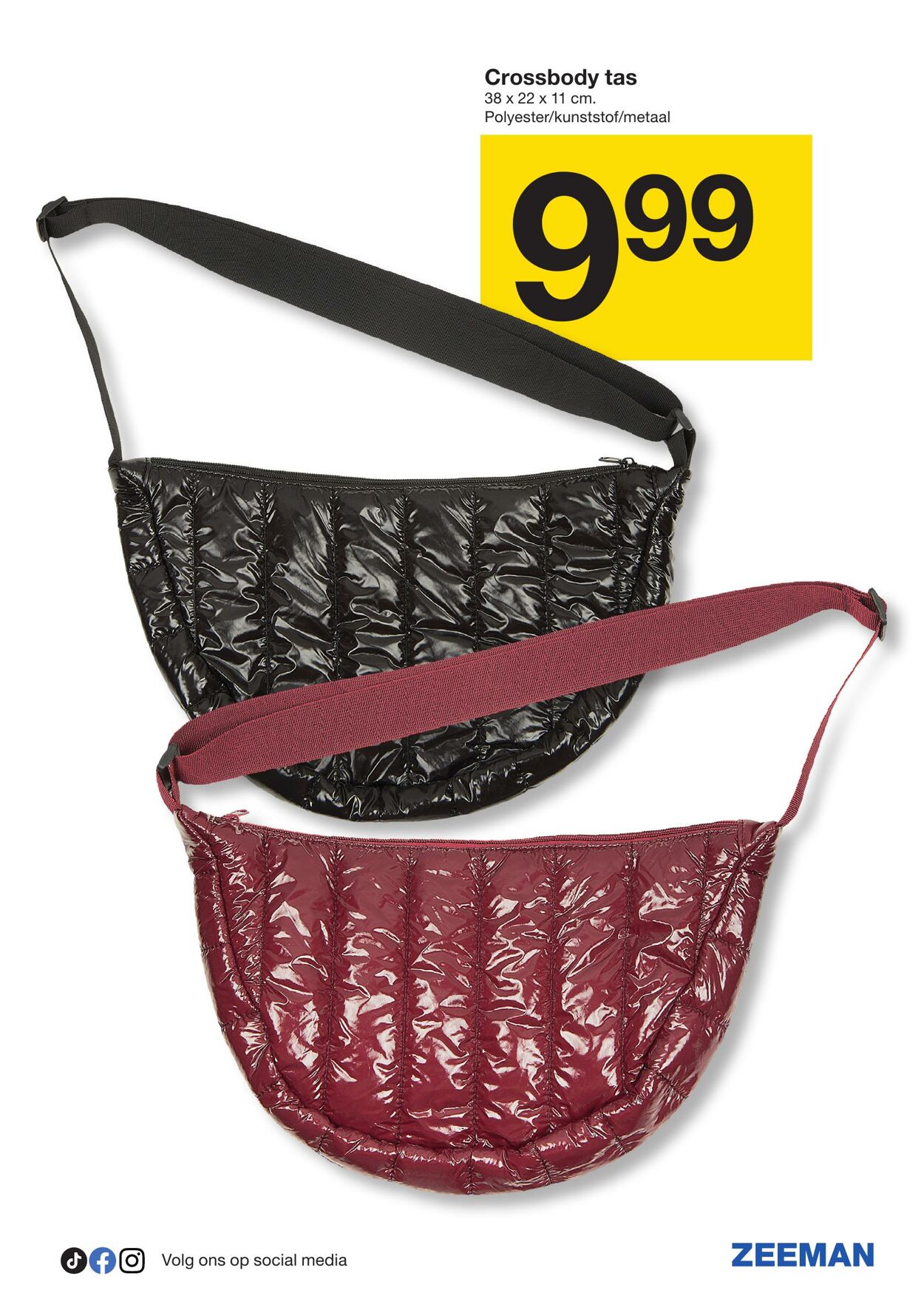 Folder Zeeman 06.09.2025 - 12.09.2025