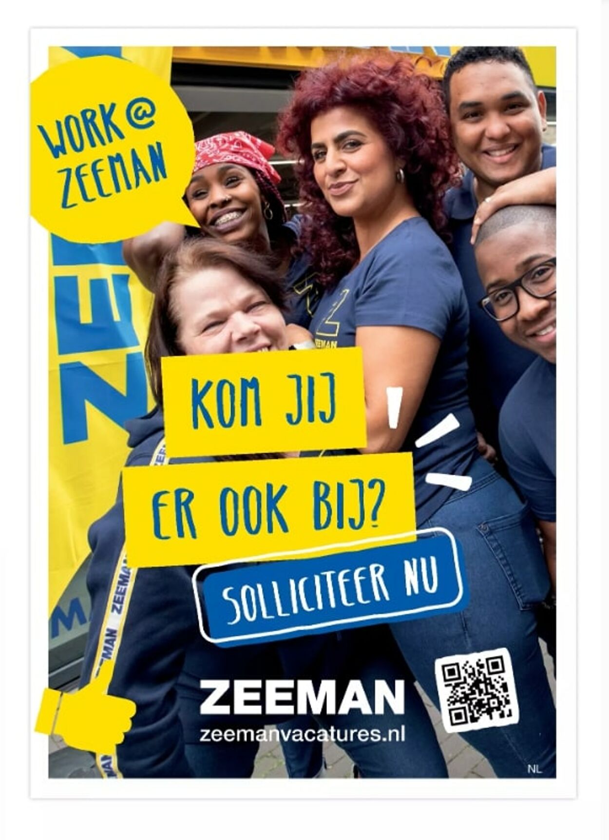 Folder Zeeman 21.01.2023 - 27.01.2023