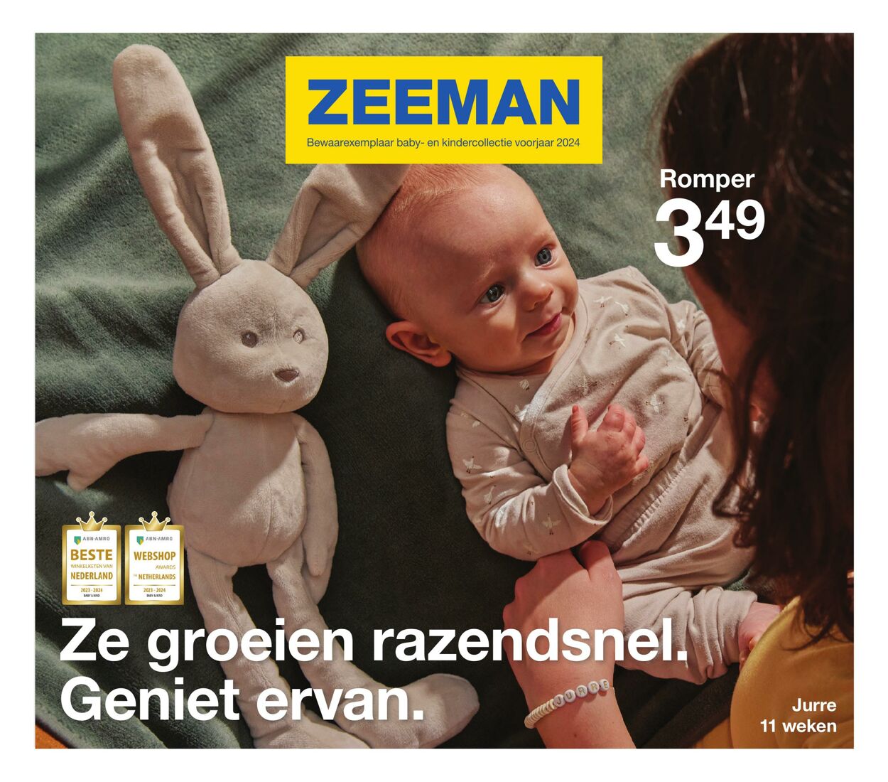 Folder Zeeman 01.02.2024 - 31.12.2024