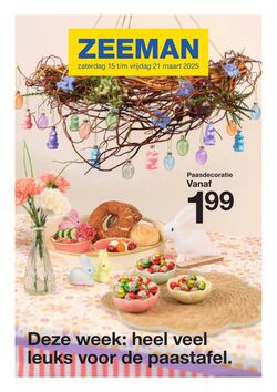 Folder Zeeman 15.03.2025 - 21.03.2025