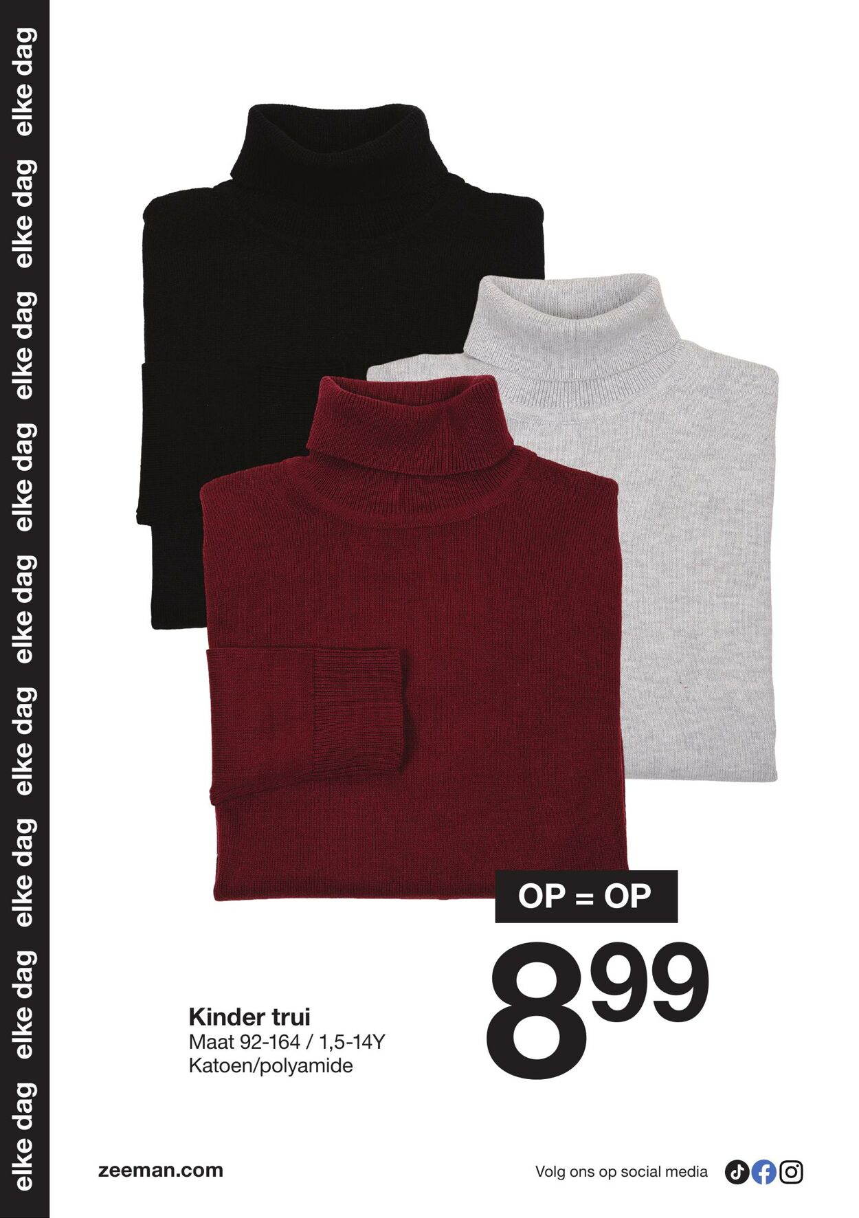Folder Zeeman 22.11.2025 - 05.12.2025