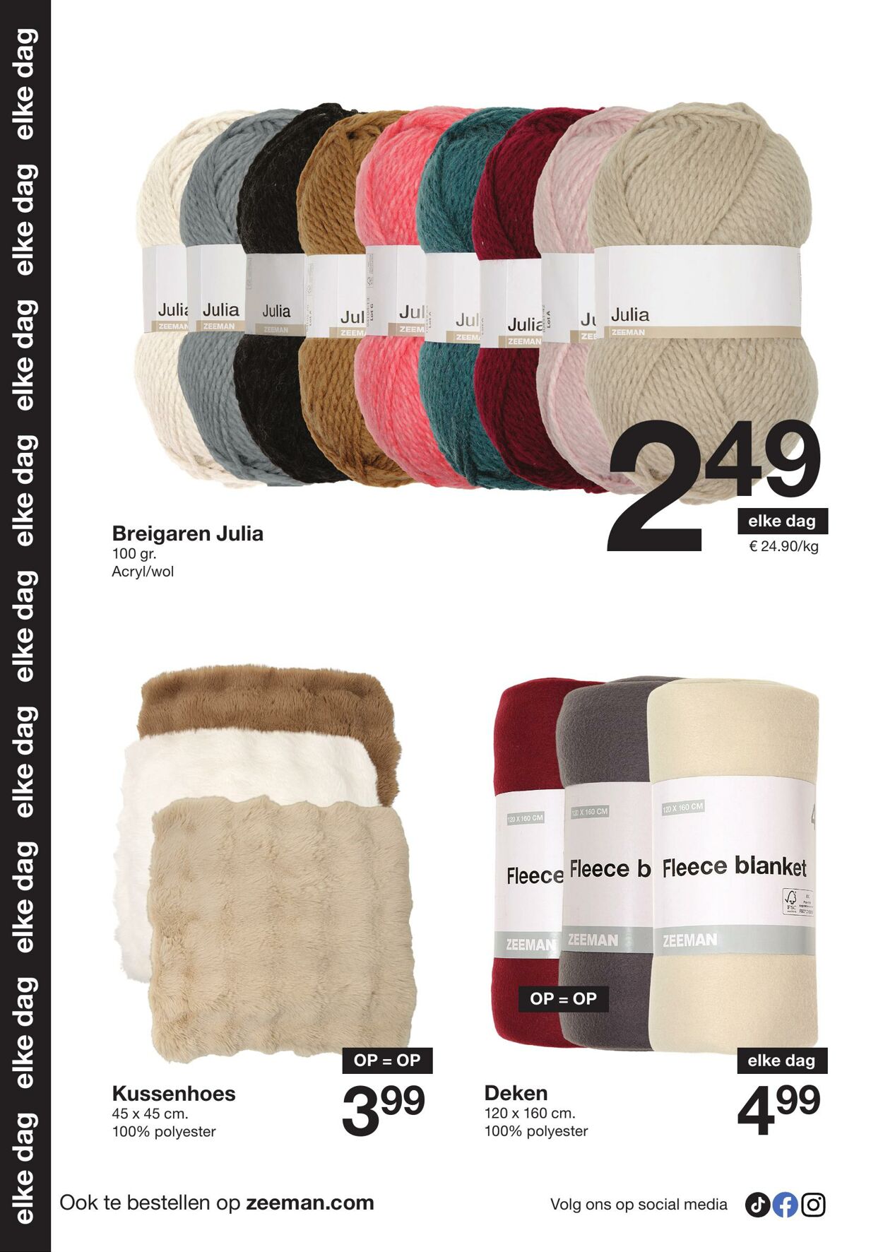 Folder Zeeman 22.11.2025 - 05.12.2025