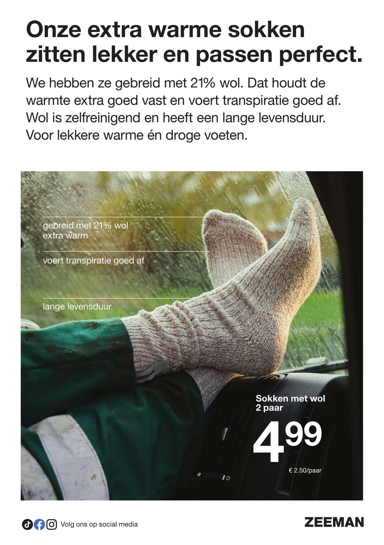Folder Zeeman 22.11.2025 - 05.12.2025