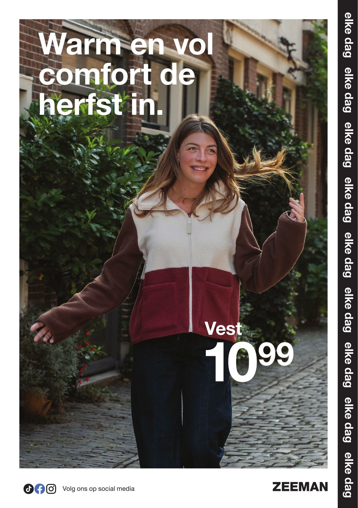Folder Zeeman 22.11.2025 - 05.12.2025