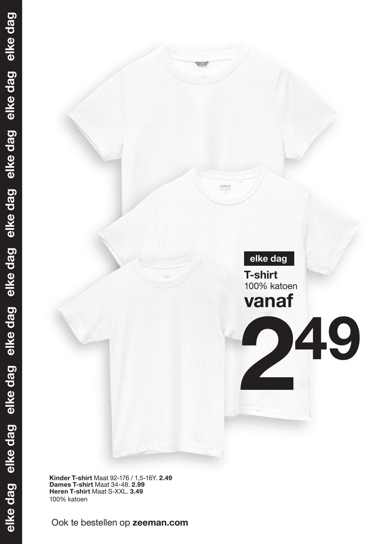 Folder Zeeman 22.11.2025 - 05.12.2025