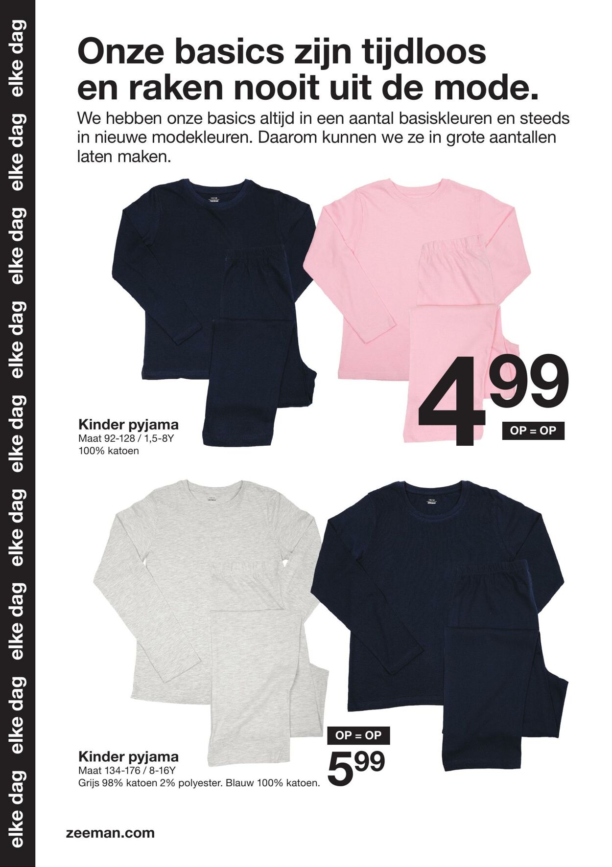 Folder Zeeman 22.11.2025 - 05.12.2025