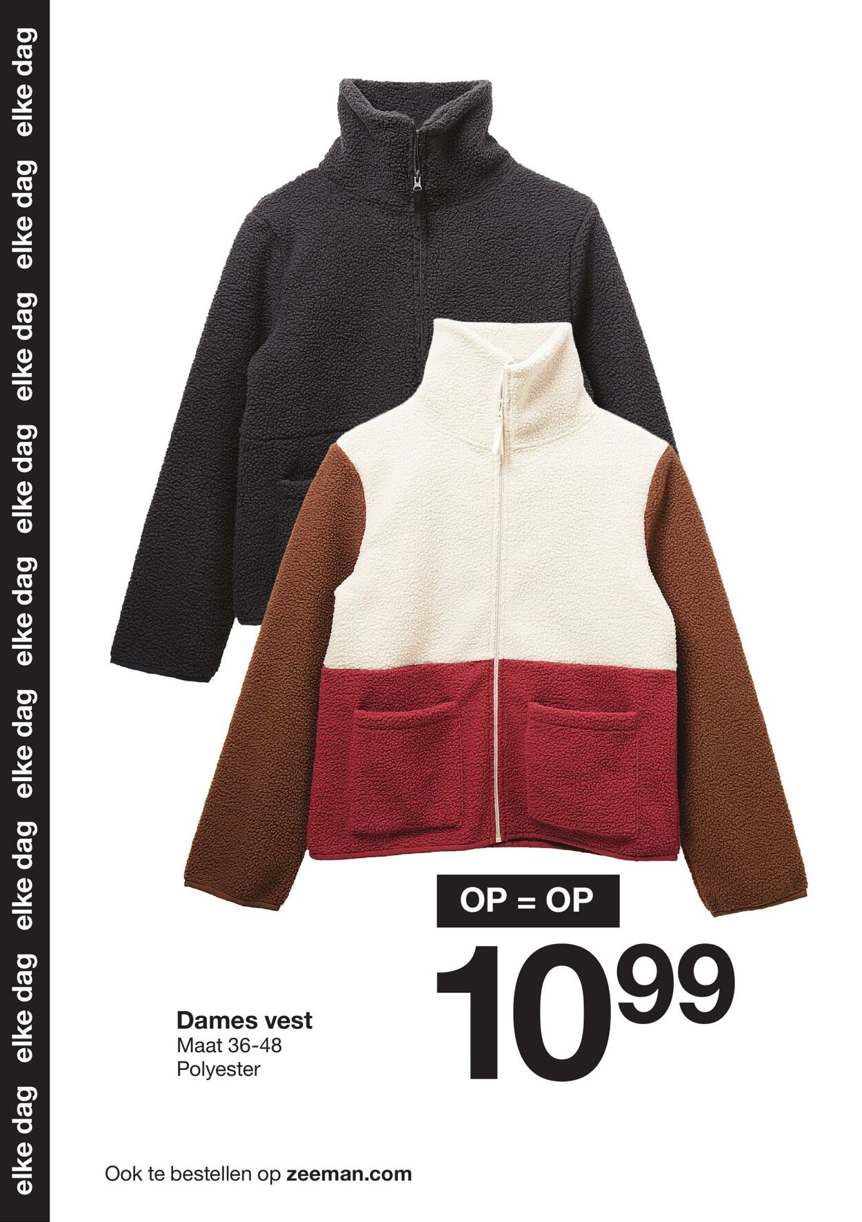 Folder Zeeman 22.11.2025 - 05.12.2025