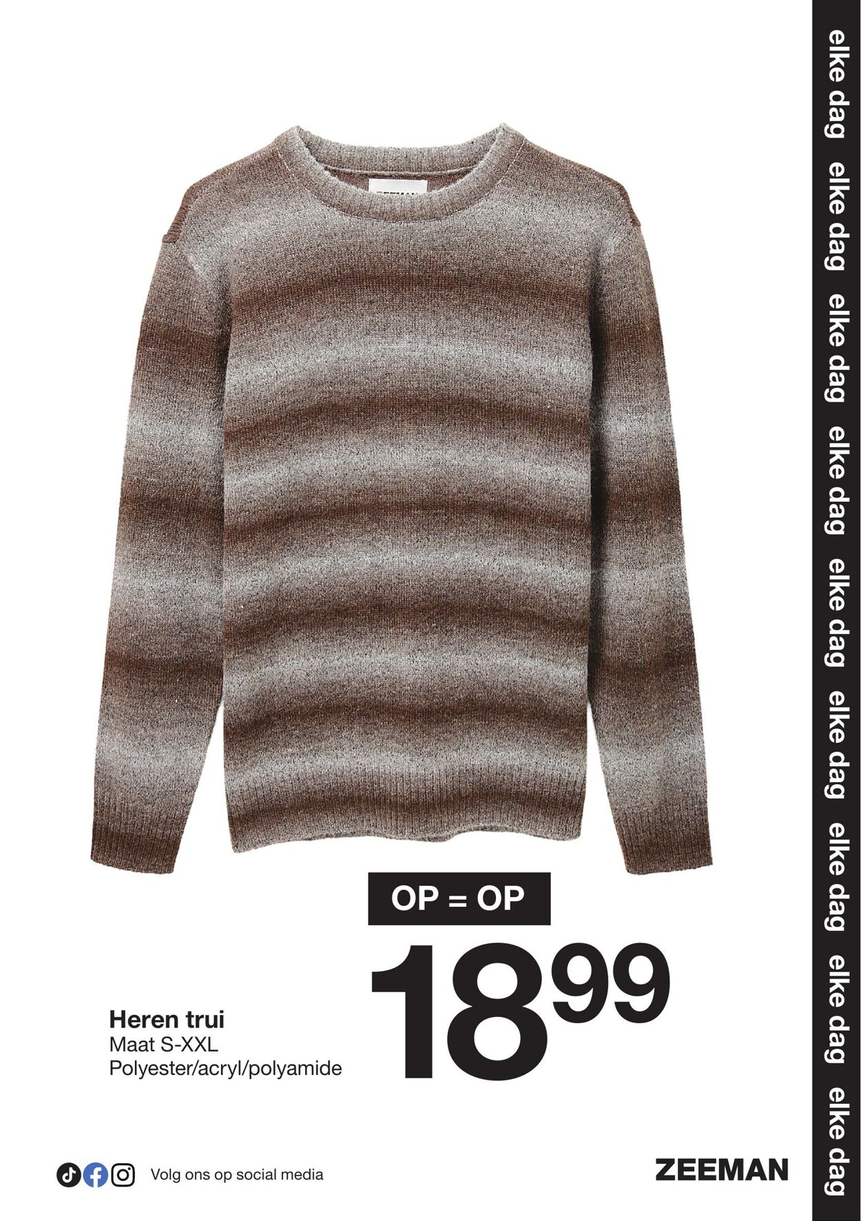 Folder Zeeman 22.11.2025 - 05.12.2025