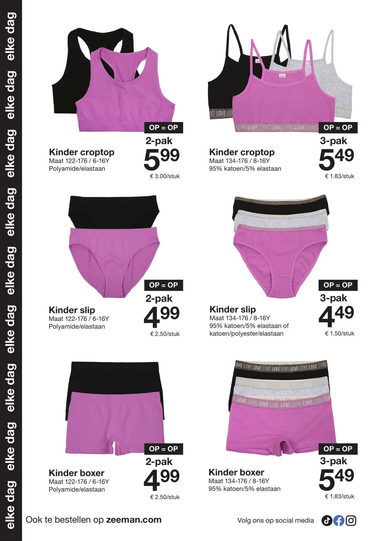 Folder Zeeman 22.11.2025 - 05.12.2025