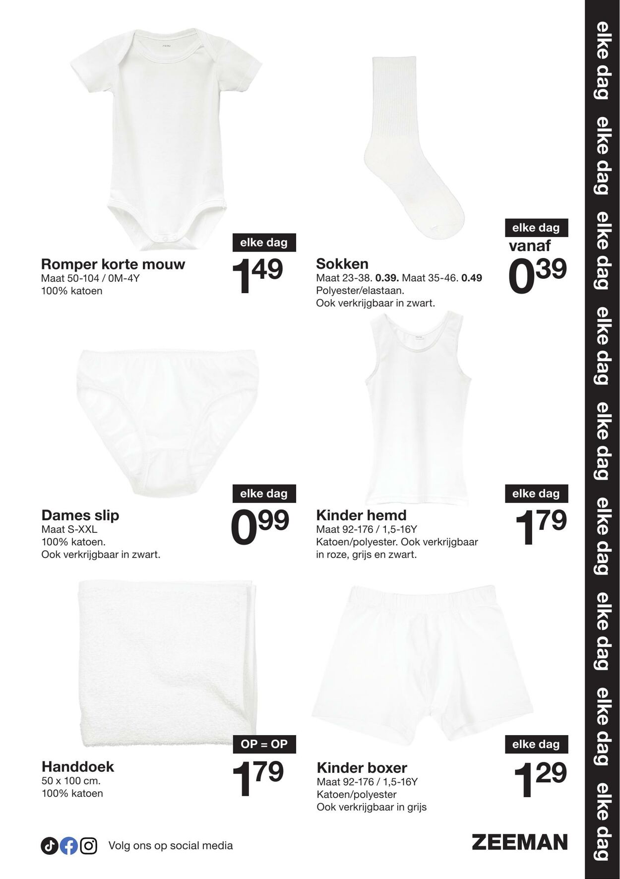 Folder Zeeman 22.11.2025 - 05.12.2025