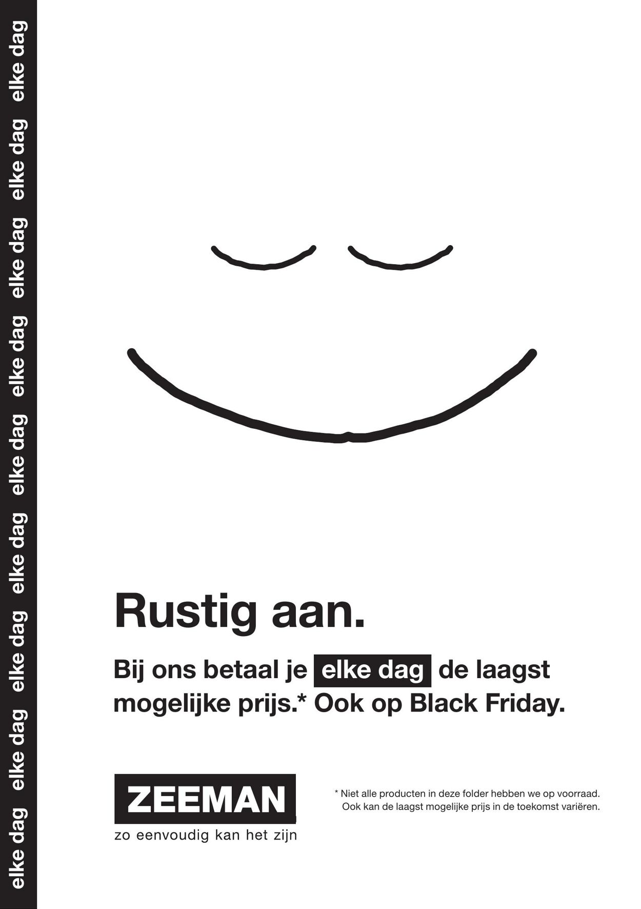 Folder Zeeman 22.11.2025 - 05.12.2025