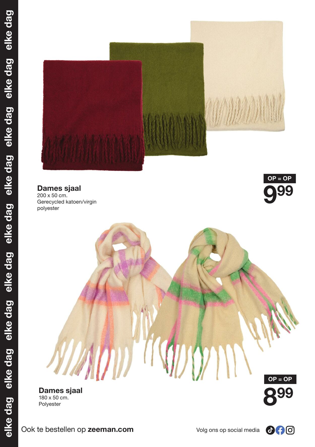 Folder Zeeman 22.11.2025 - 05.12.2025