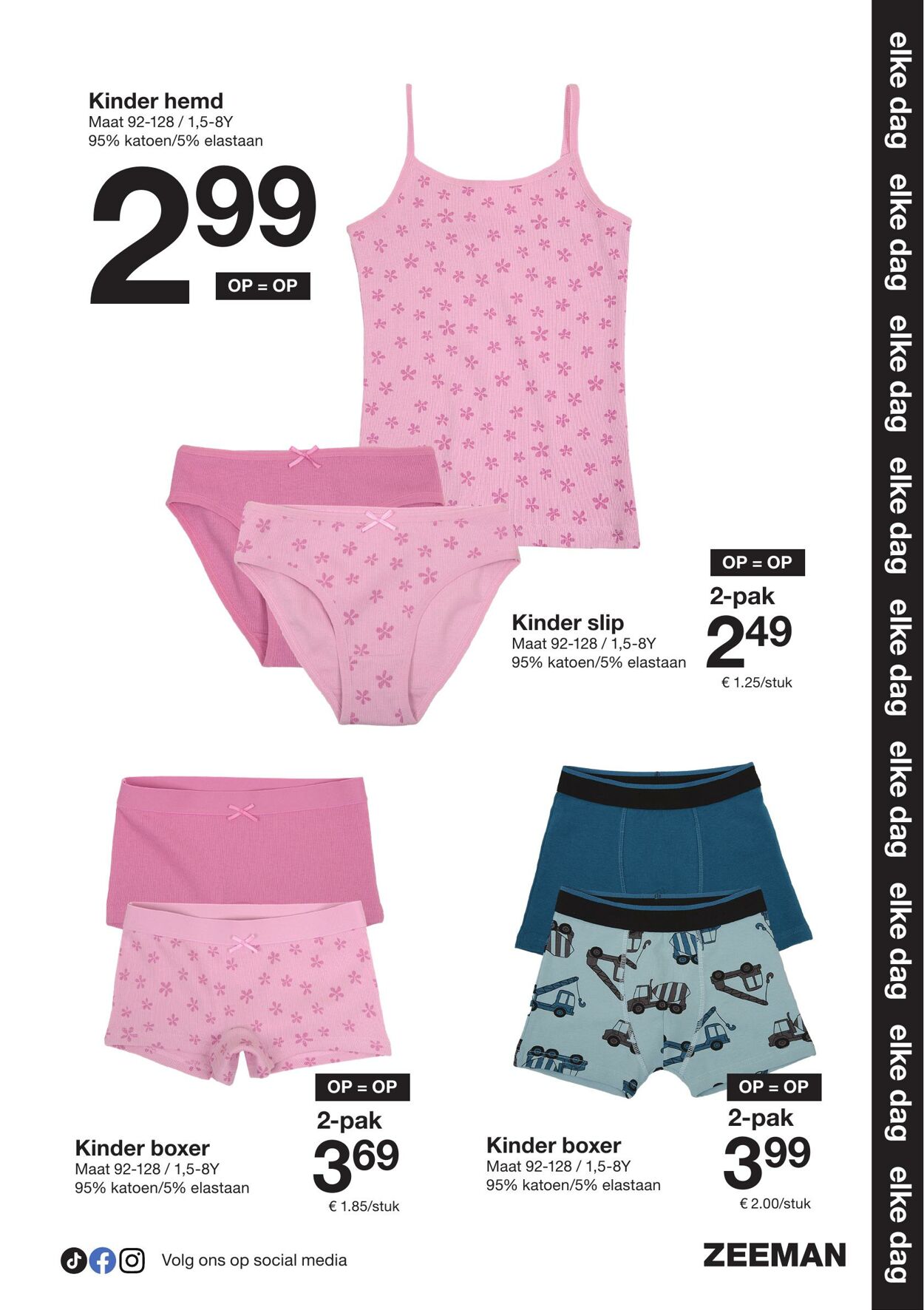 Folder Zeeman 22.11.2025 - 05.12.2025
