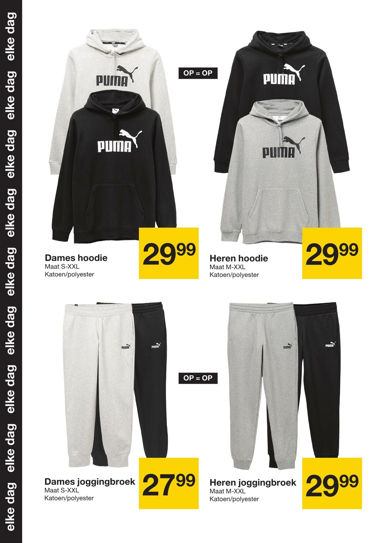 Folder Zeeman 22.11.2025 - 05.12.2025