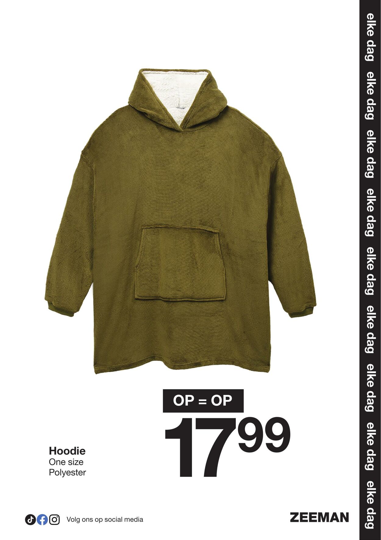 Folder Zeeman 22.11.2025 - 05.12.2025