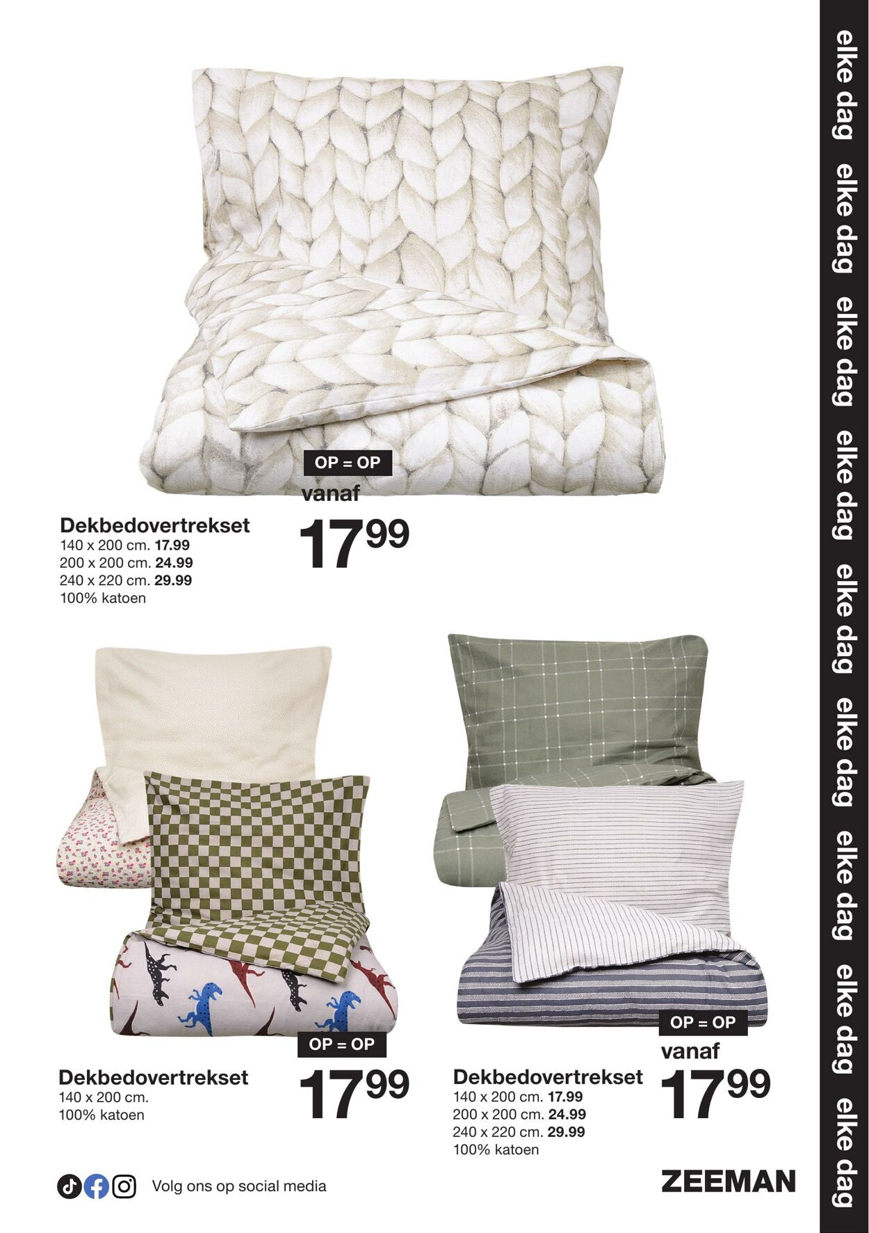Folder Zeeman 22.11.2025 - 05.12.2025