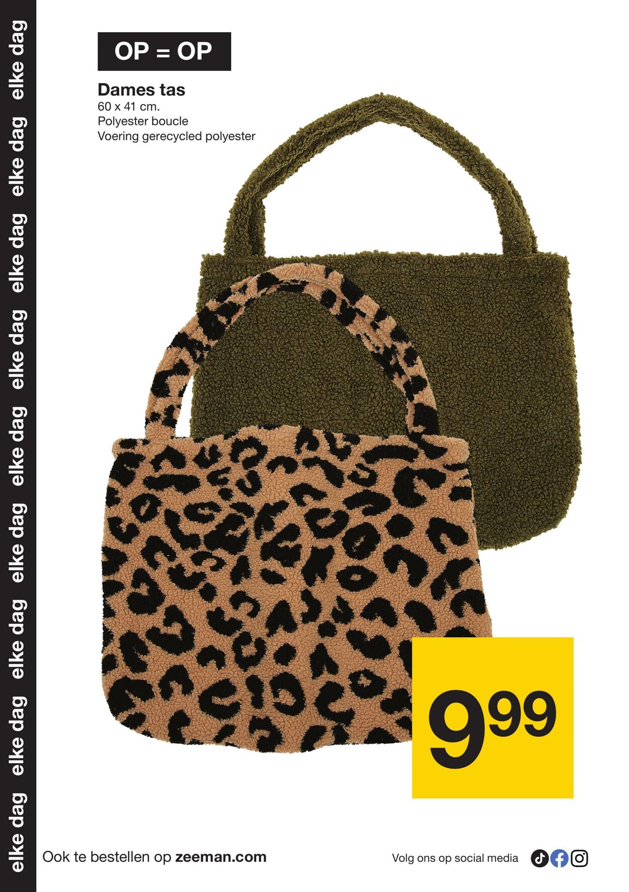 Folder Zeeman 22.11.2025 - 05.12.2025